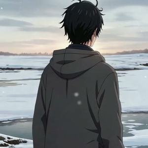 風が舞う (J-POP Ver.) (Remix) by たまいわ Tamaiwa