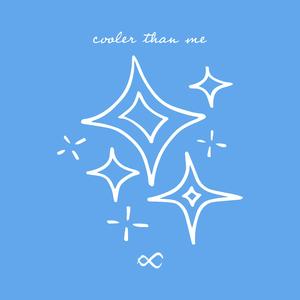 Cooler Than Me - lofi