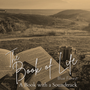 A Book in the Making