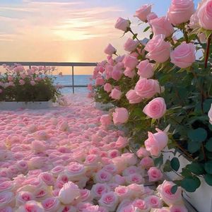 永远在一起 伴奏