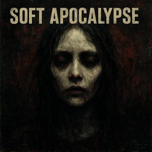 Im Sorry Im This Way