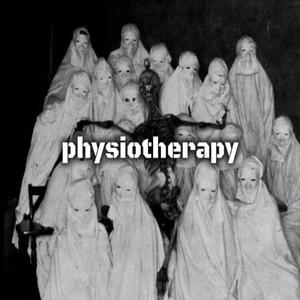physiotherapy
