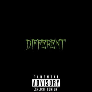 Different