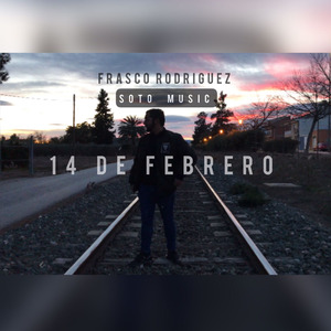 14 de Febrero