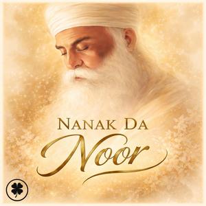 Nanak Da Noor (Original)