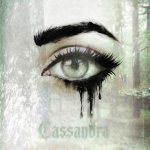 Cassandra