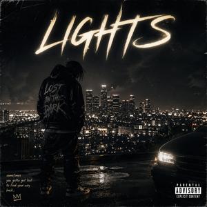 Lights