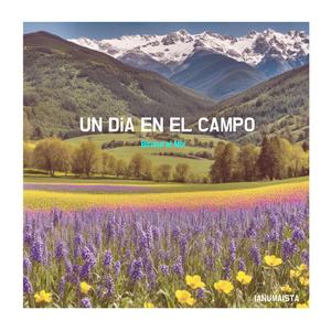 Un Día de Navidad (Alt Mix)