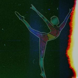 Everybody Is In The Place