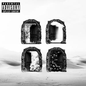 Everything svcks here