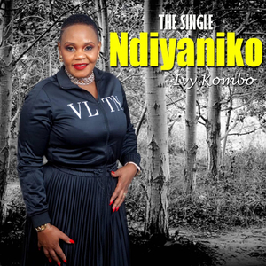 Ndiyaniko