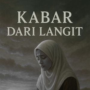Kabar dari Langit