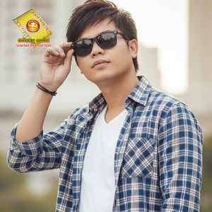 ស្លាប់ខ្លួនកណ្តាលសមុទ្រស្នេហ៍