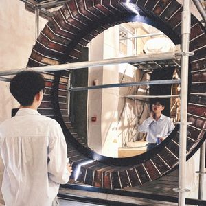 如果可以
