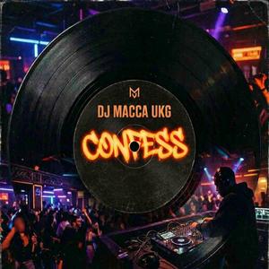 Confess