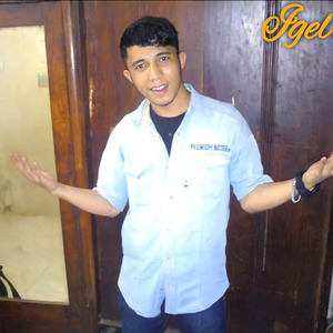 Beriman Akhirnya Beramin