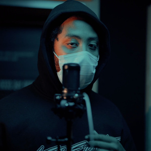 The hotspot (Extended Version)