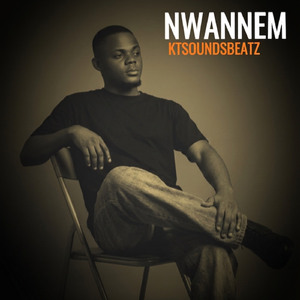 NWANNEM