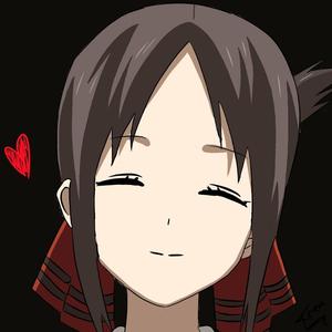 GIRI GIRI 纯钢琴版（《辉夜大小姐想让我告白》第三季OP TV SIZE.）