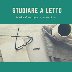 Musicoterapia New Age