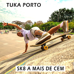 Skate a Mais de Cem