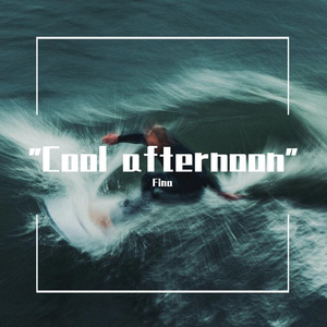 【Free】Popular rhythm Type Beat _Cool afternoon_