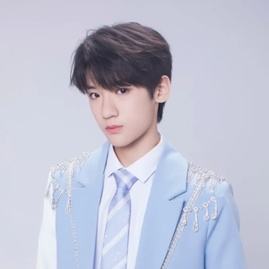 握不住的他 (Live片段)