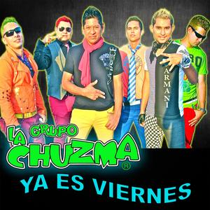 PRINCESOS MALTRATADOS