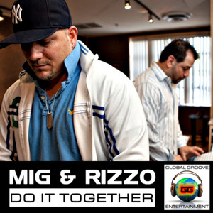 Do it Together (Mig & Rizzo Club Mix)