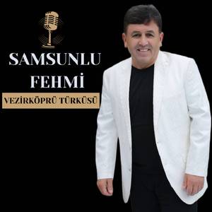 Vezirköprü Türküsü