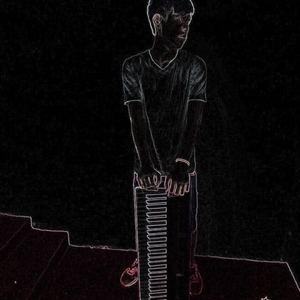 Parker.S demo