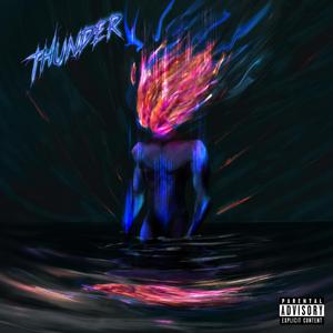 THUNDER