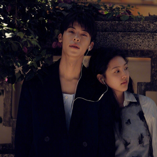 戴上耳机|全世界的喧嚣与我无关