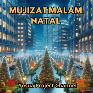 Mujizat Malam Natal