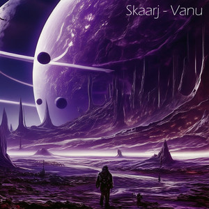 Vanu (2026 Remastered)