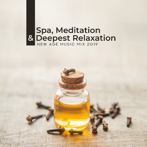 Soothing Native American Flute