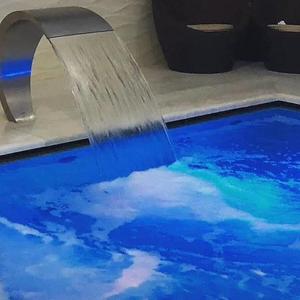 Melody Remix（翻自 章宇轩）