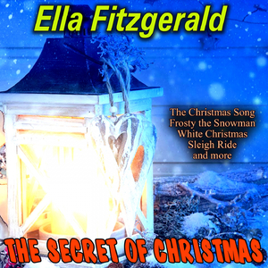 The Christmas Song