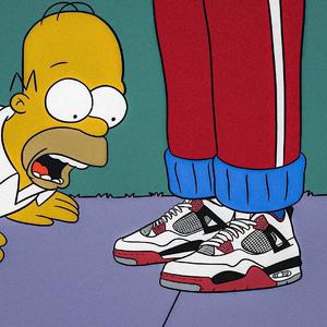 独行侠+爱如潮水+说散就散+他（翻自 艾福杰尼 YKEY/Namunong Gai xx）