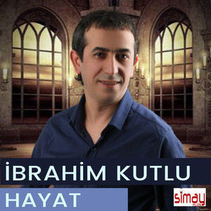 Hayat