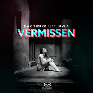 Vermissen (Radio Edit)