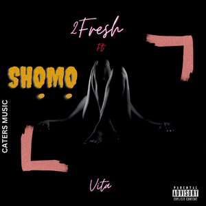 Shomo