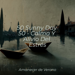 Peregrinación Armoniosa