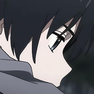 Letting Go（DJ阿易Remix）