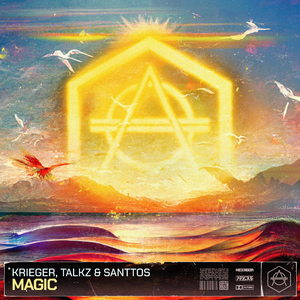 Magic