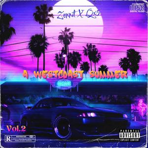 Fav Song (feat. Zennit)