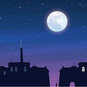 be like star （prod.Veezy）