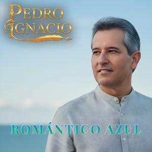 ASÍ FUE QUE ME ENAMORÉ