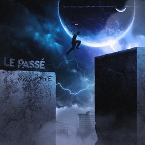 Le Passé