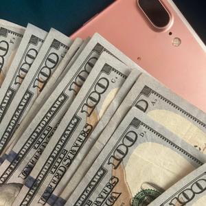 highend